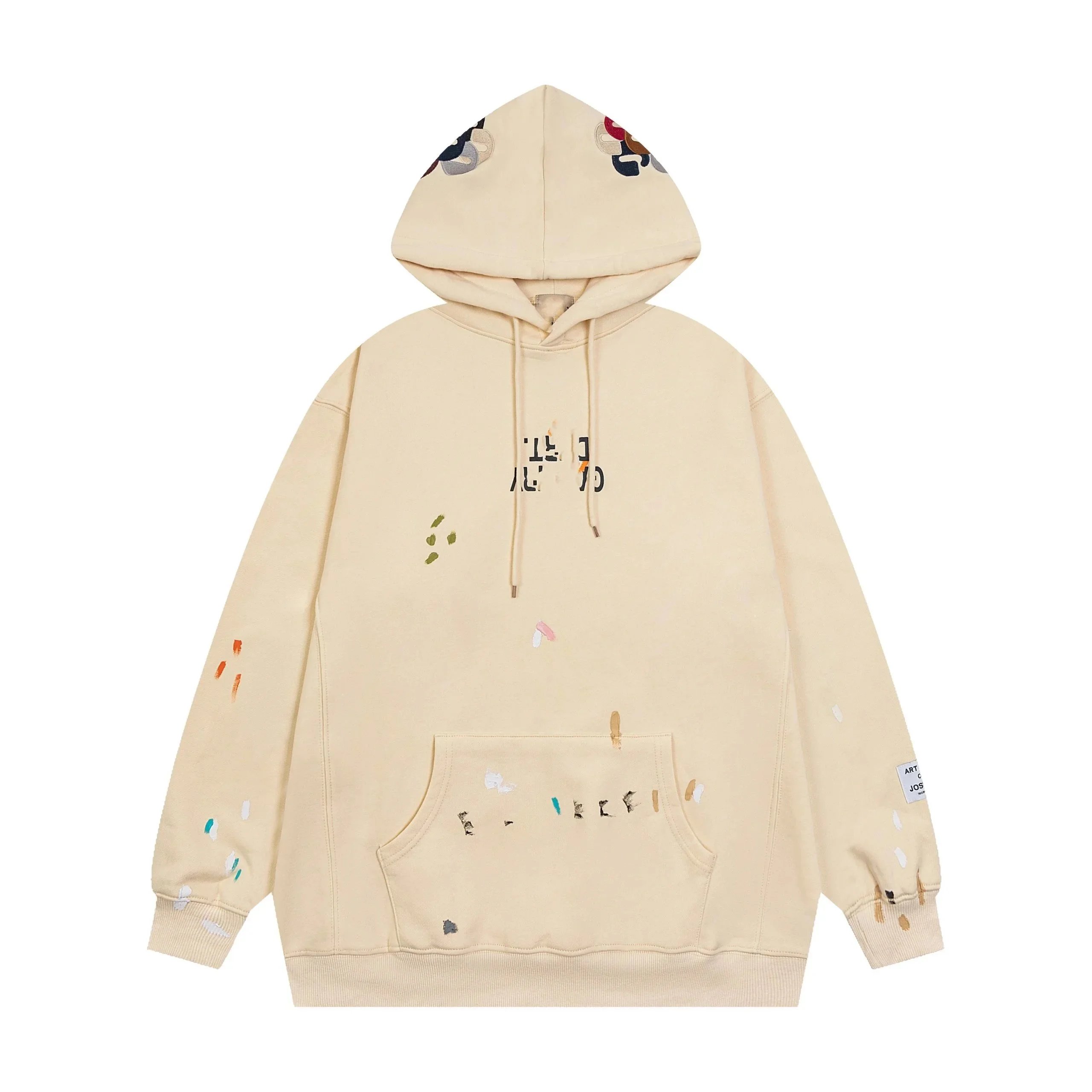 13 13