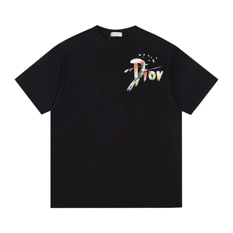 6黑色 6黑色