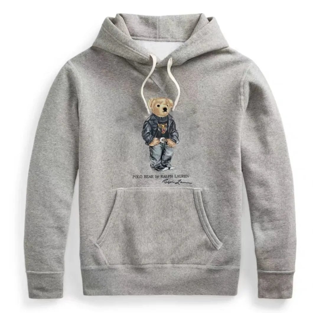 05 05