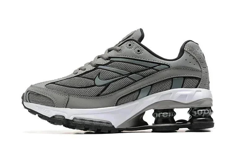 13 13