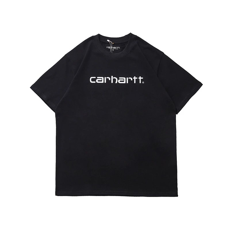 6019 黑色 6019 黑色