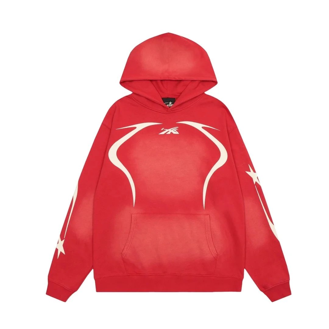 10红色 10红色