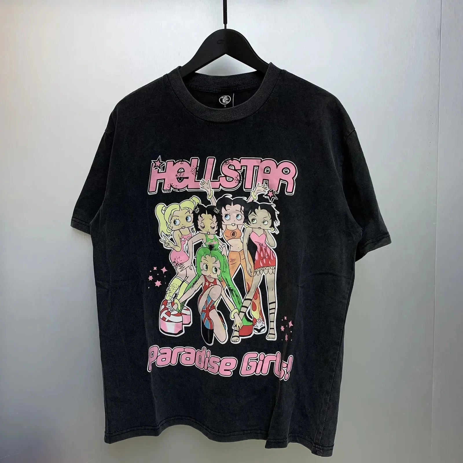 215black 215black