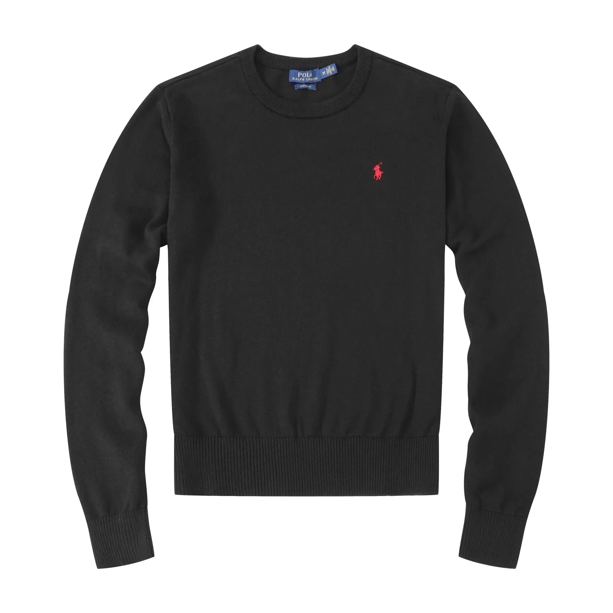20 20