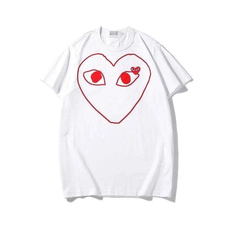2313 白红 2313 白红