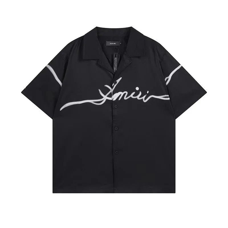 7 7