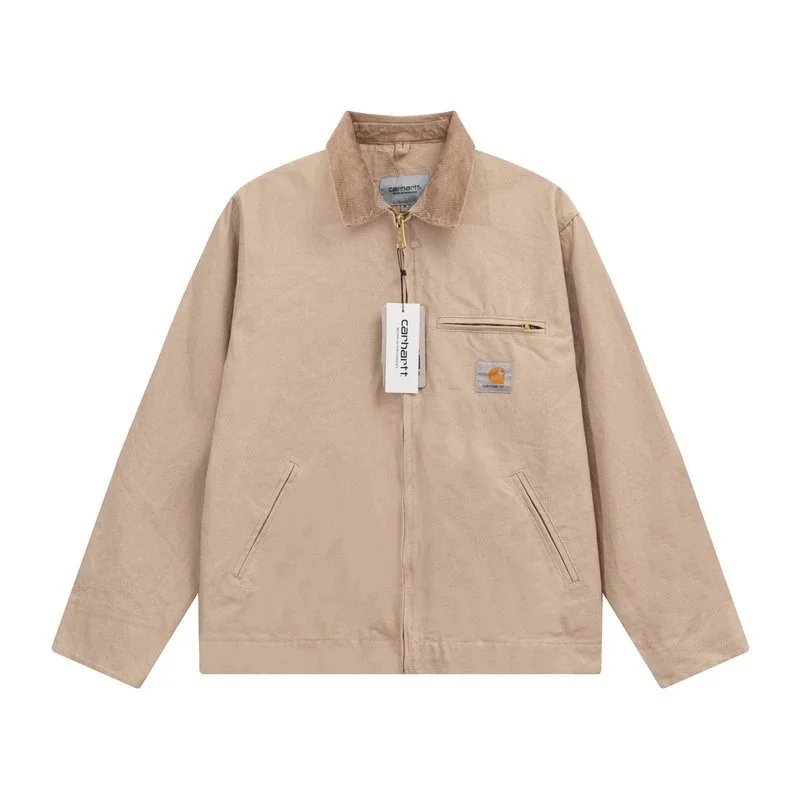 33 33