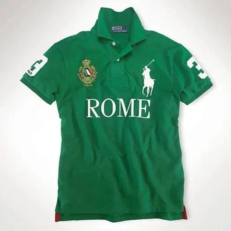 3 Rome 3 Rome