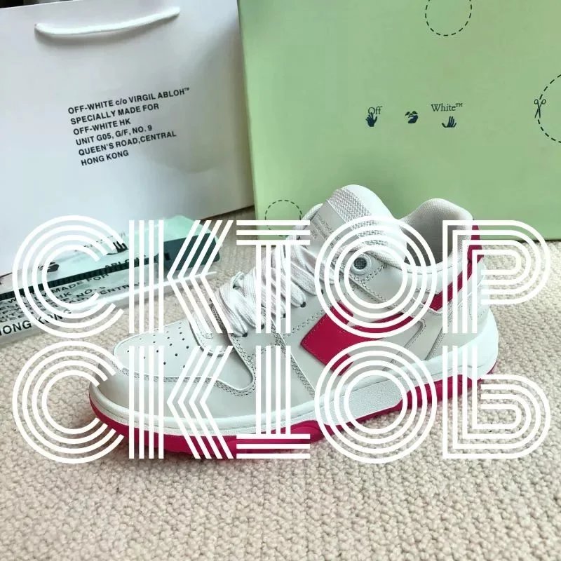 9 9