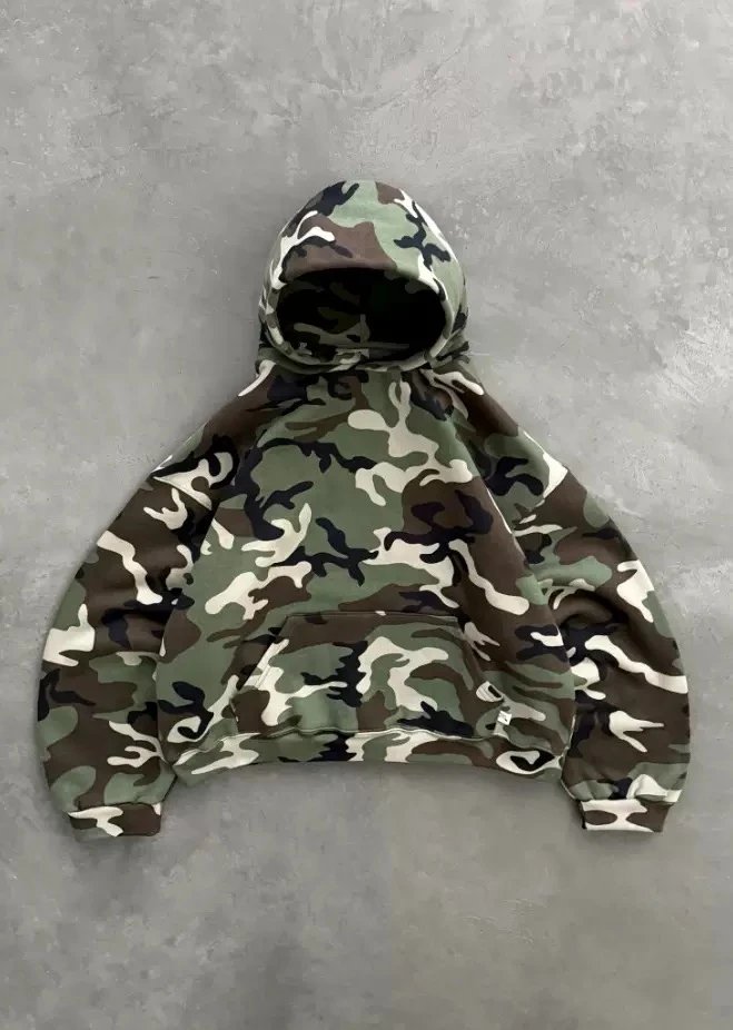 10 10