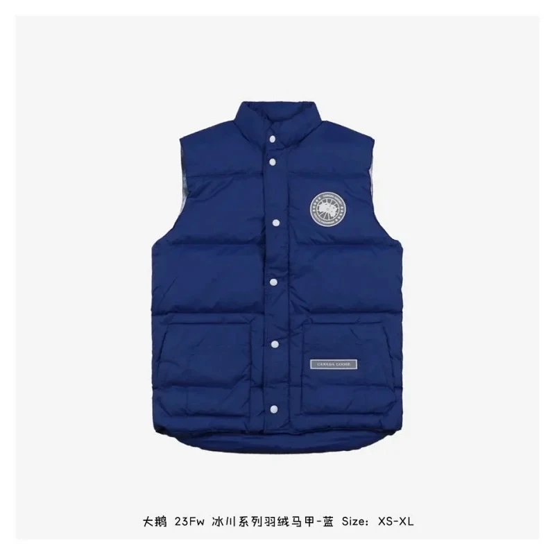 5 5