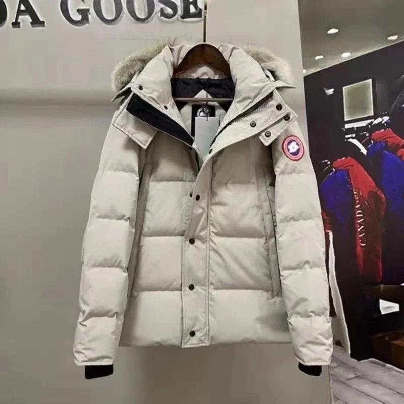 02-乳白色 02-乳白色
