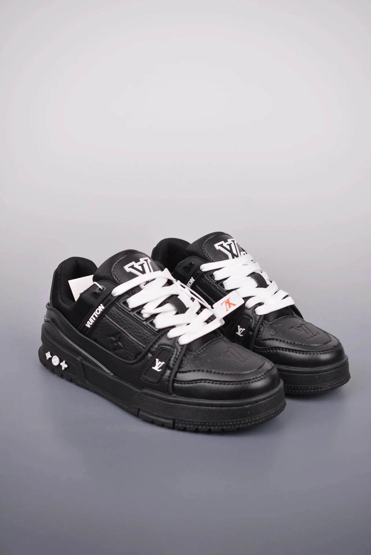 TX-18 TX-18