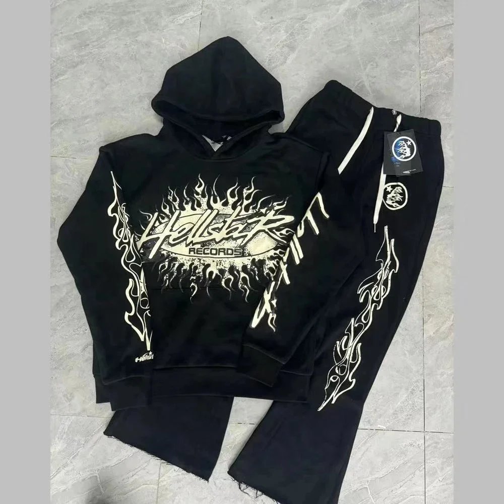 Hel-01-04 Hel-01-04