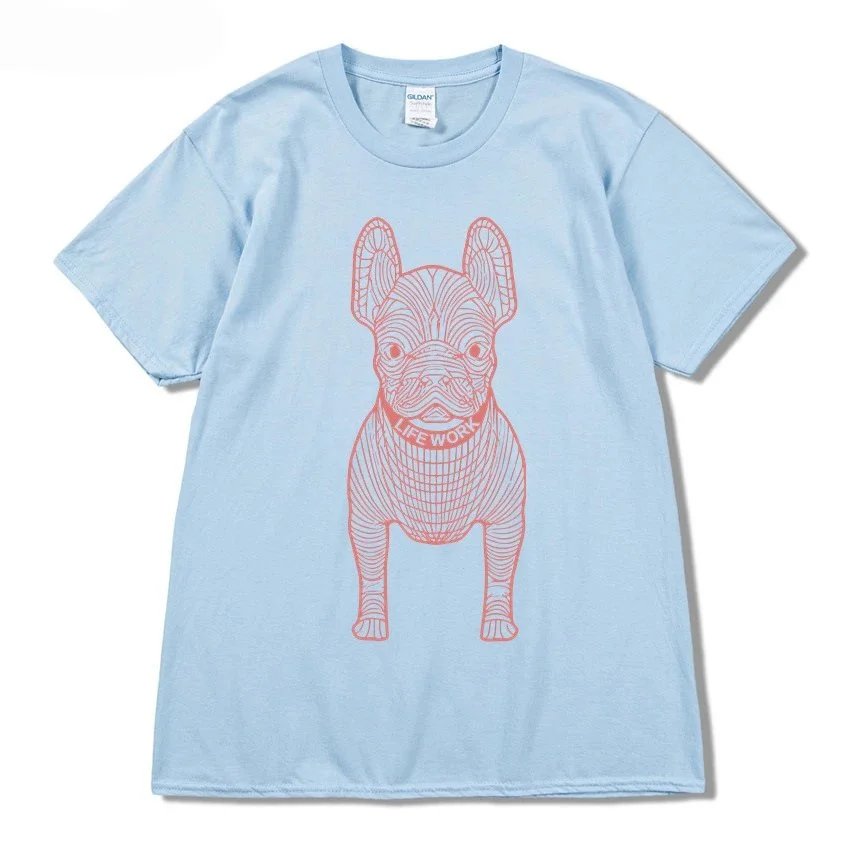 浅蓝 红字 浅蓝 红字