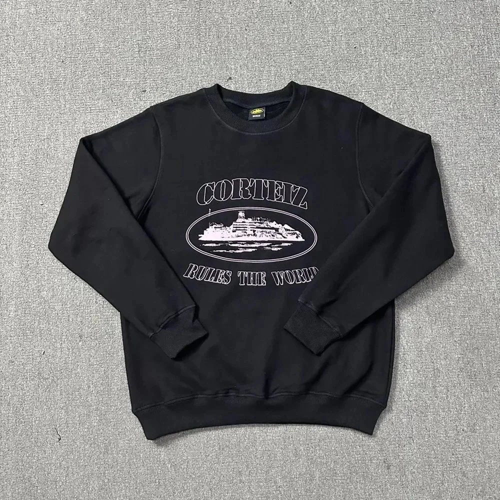 25 25