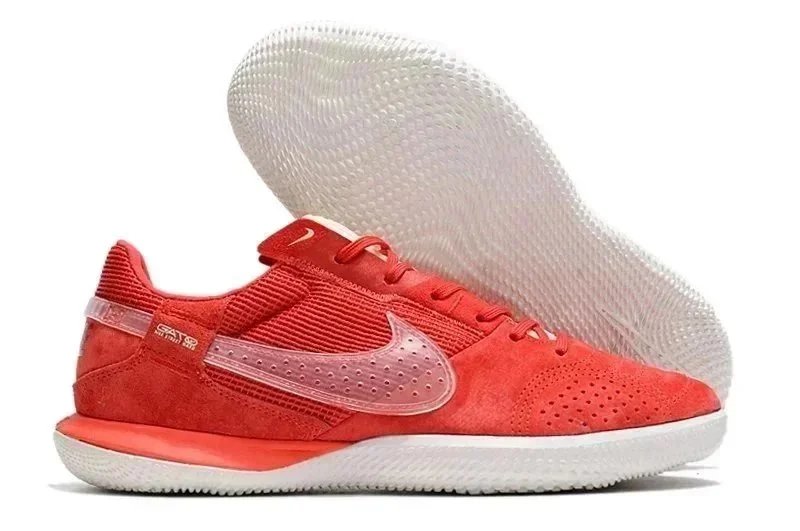 17 17