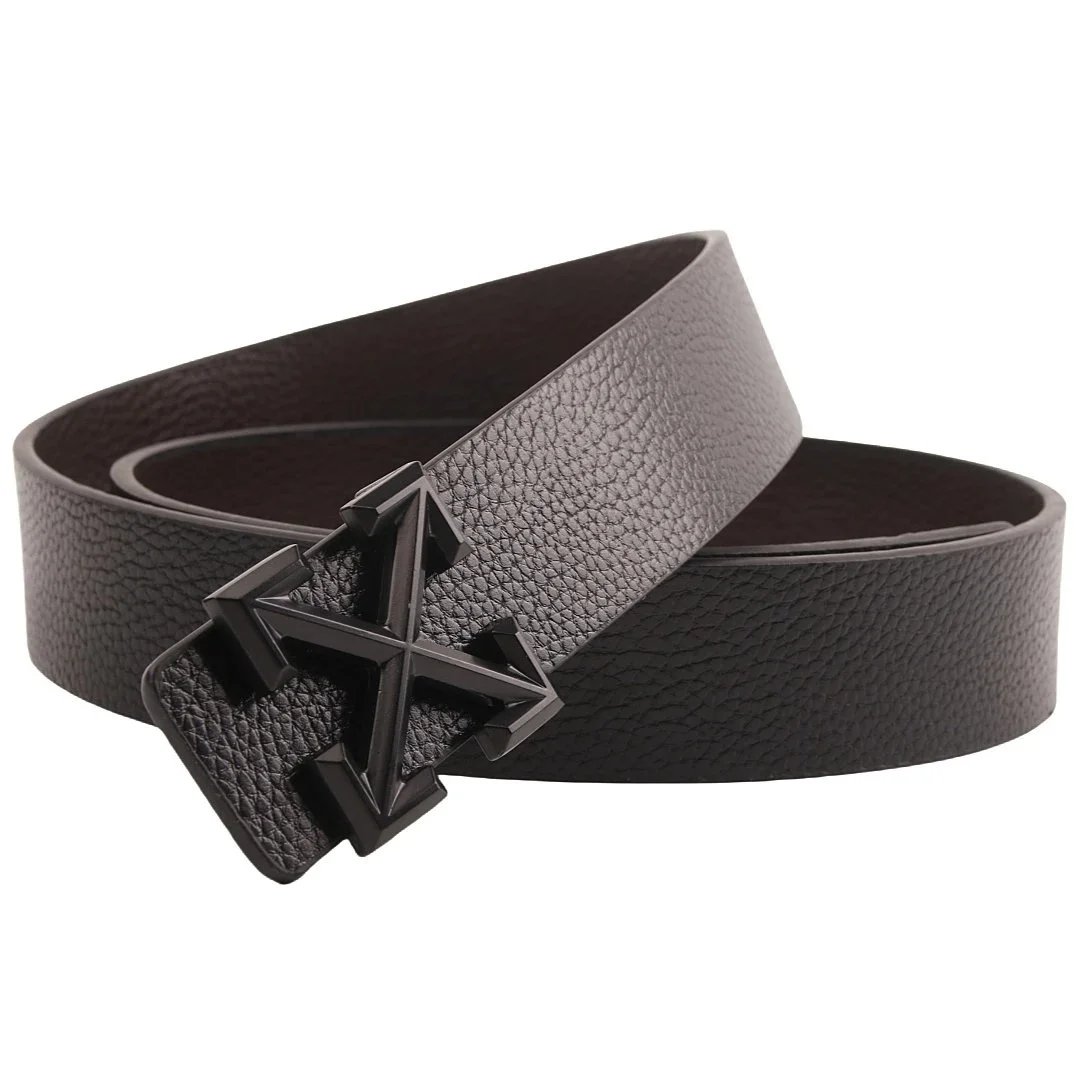 CKB-039 CKB-039