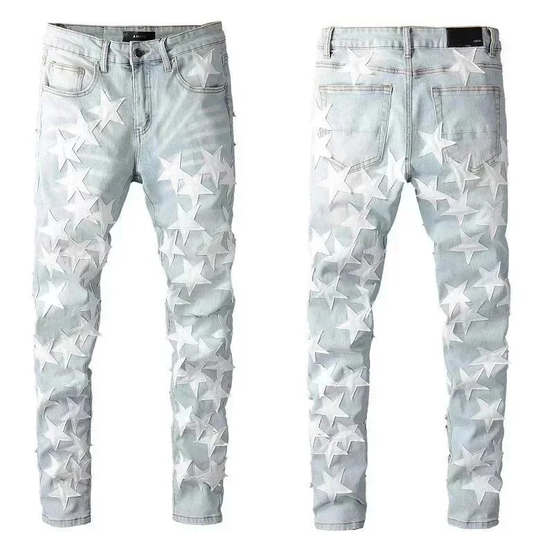 09*Top quality 09*Top quality