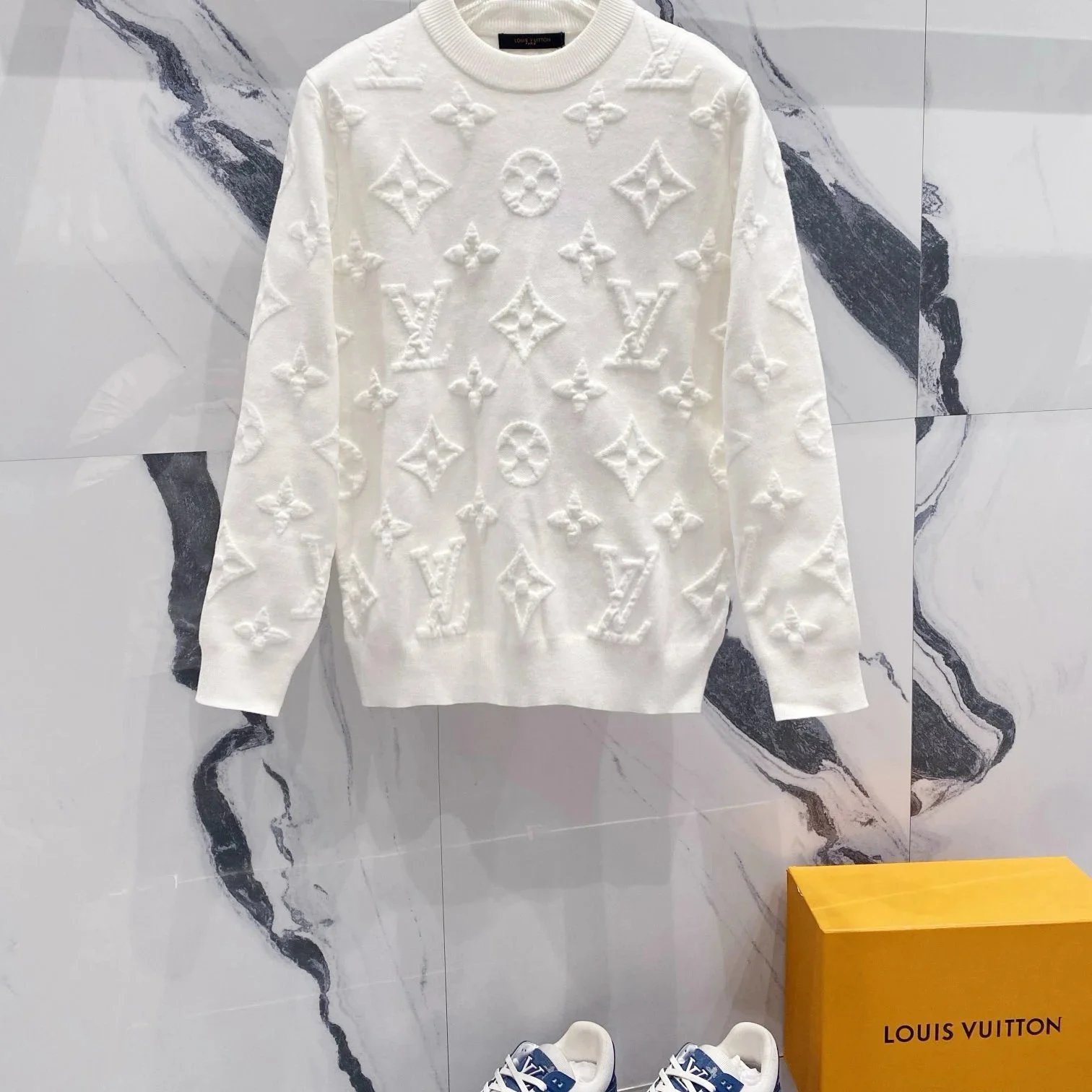 12 12