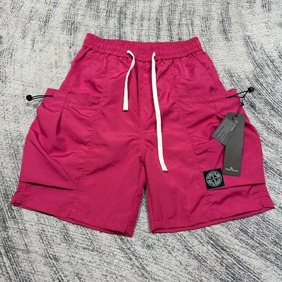 13 13