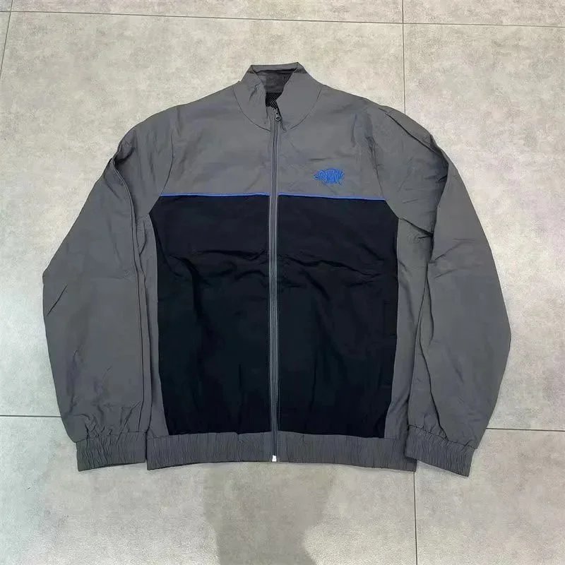 05 05