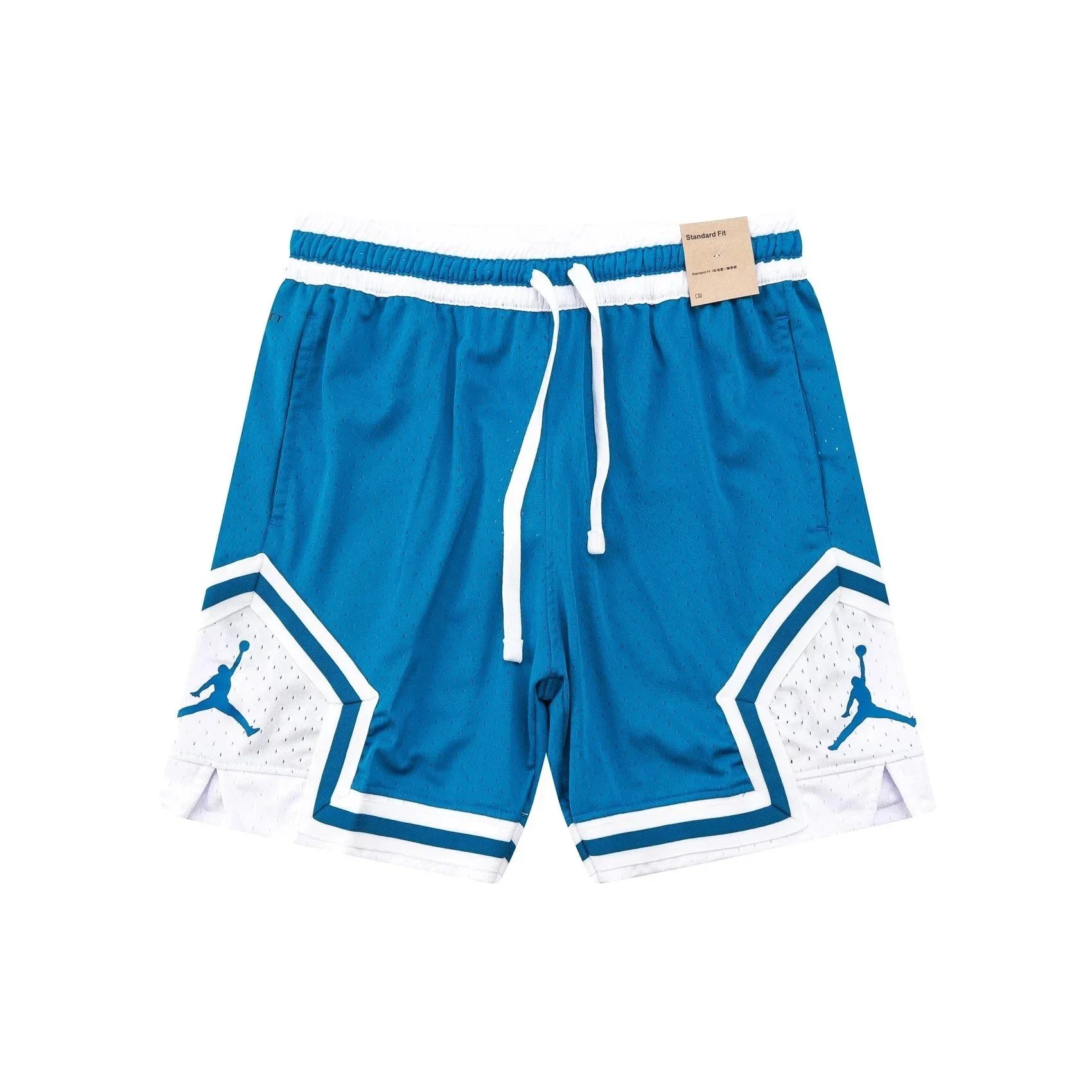 BB020147094 BB020147094