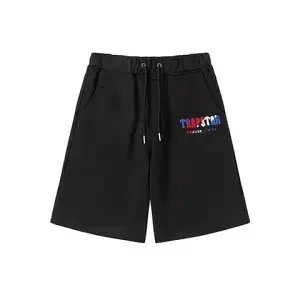 25 25