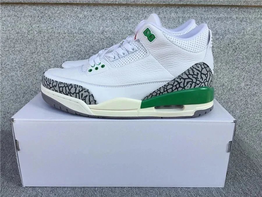 20 20
