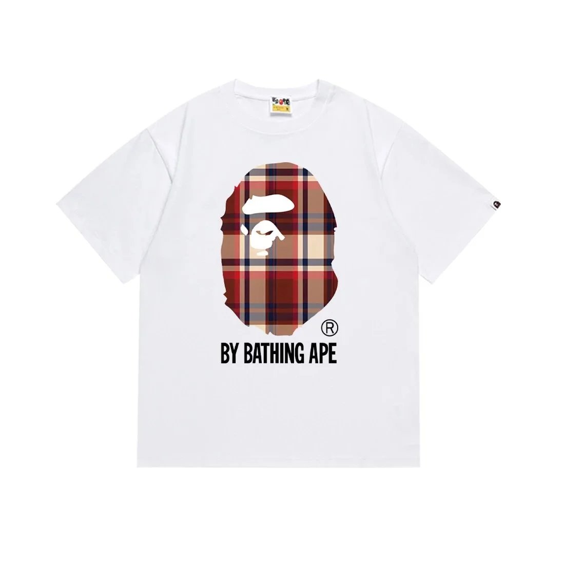 5 5
