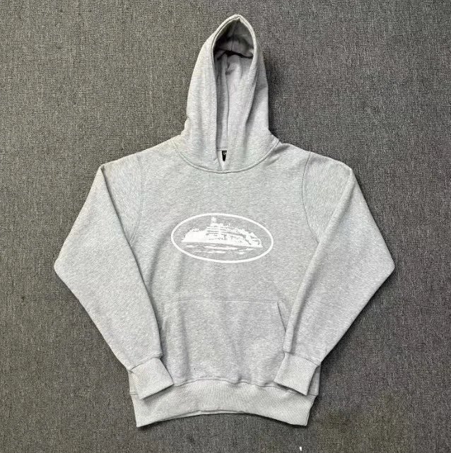 7 7