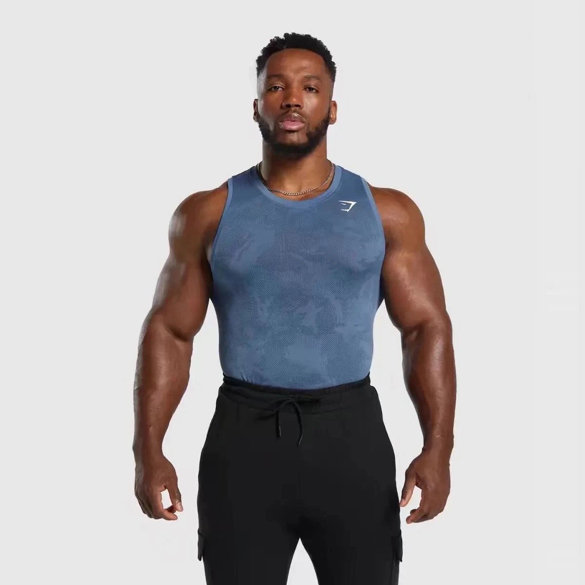 30 30