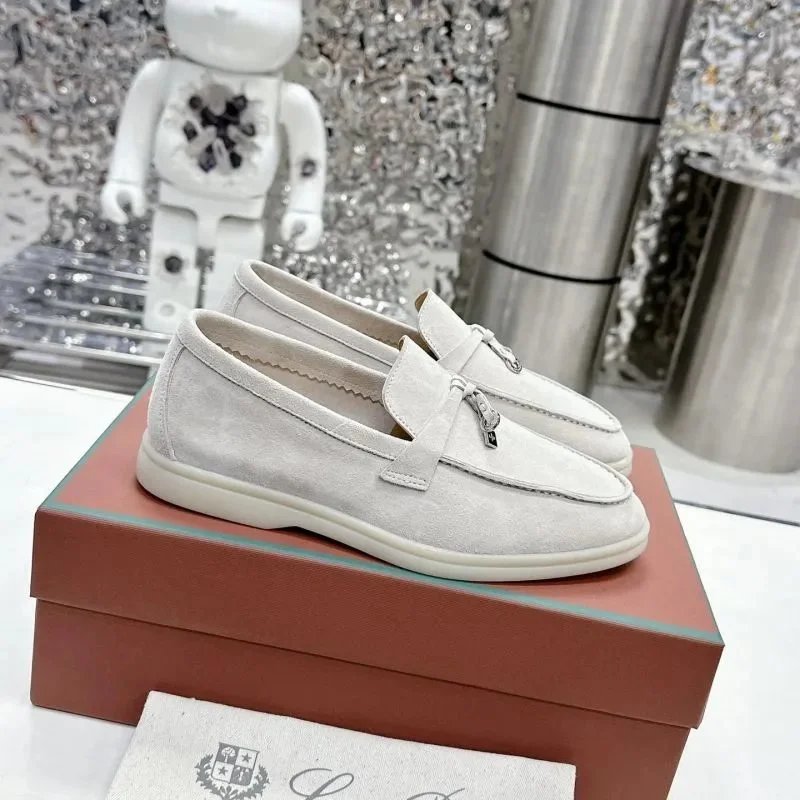 37 37