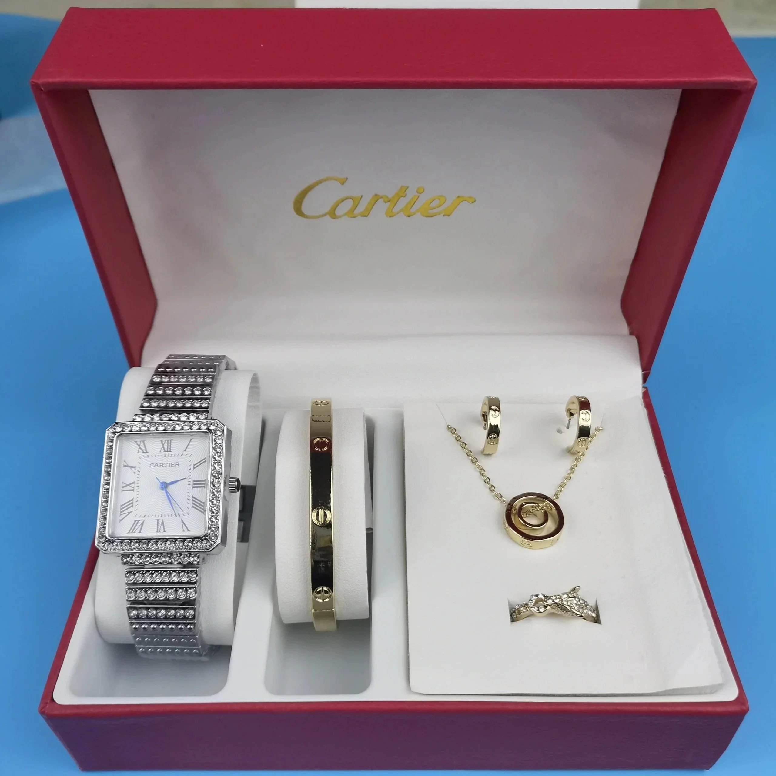 JF-011 JF-011