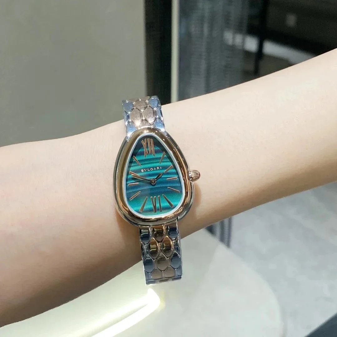 26 26