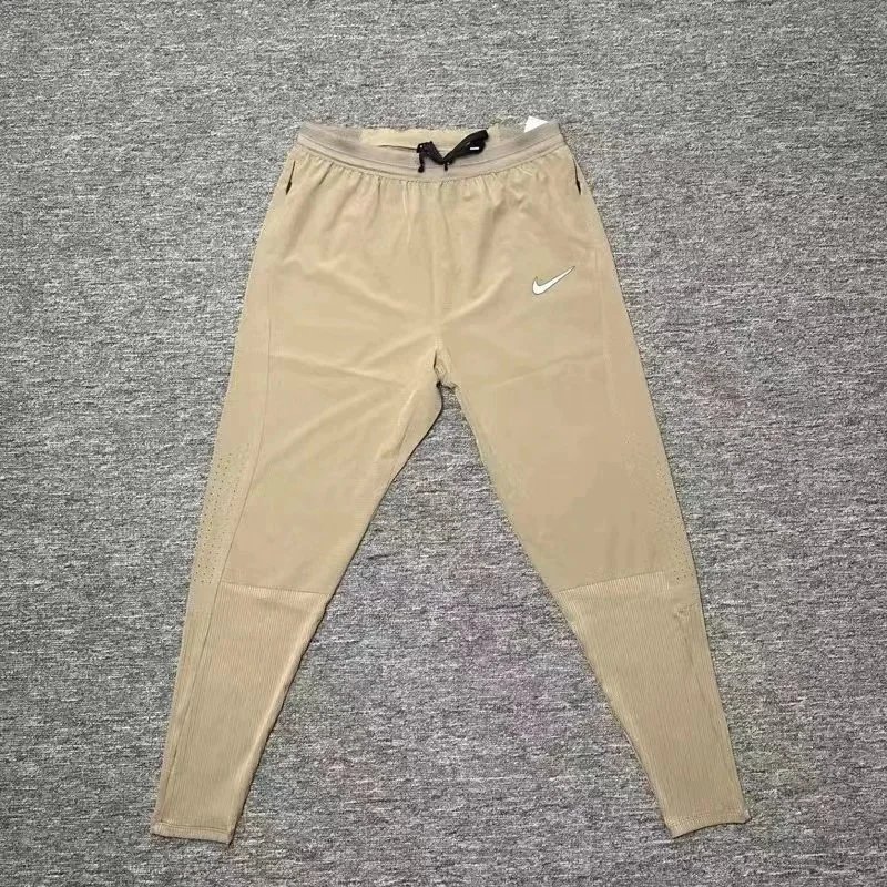 螺纹黄色精英单勾 螺纹黄色精英单勾
