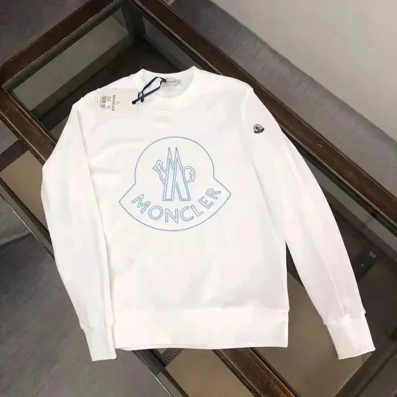 0415019CF 0415019CF