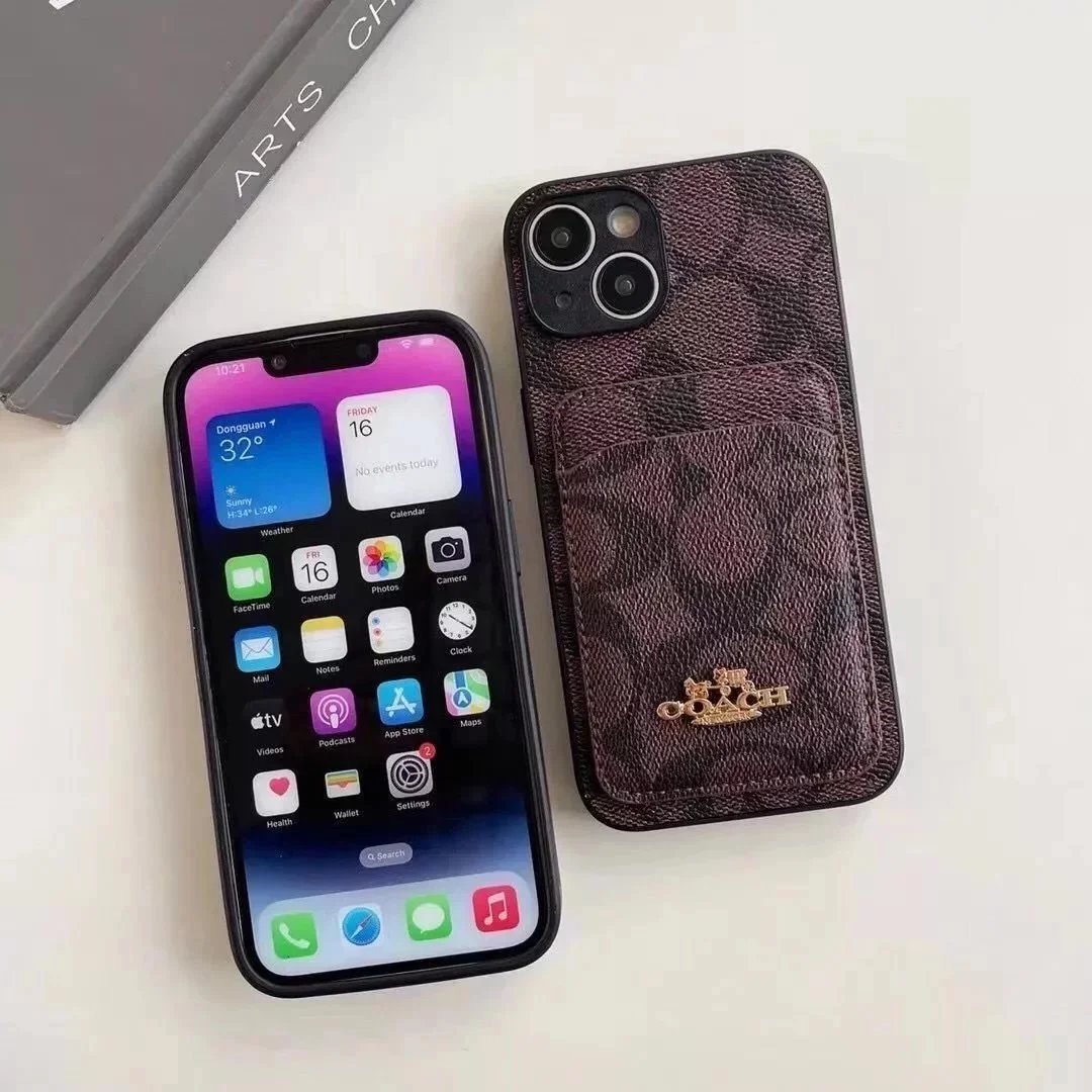 09 09
