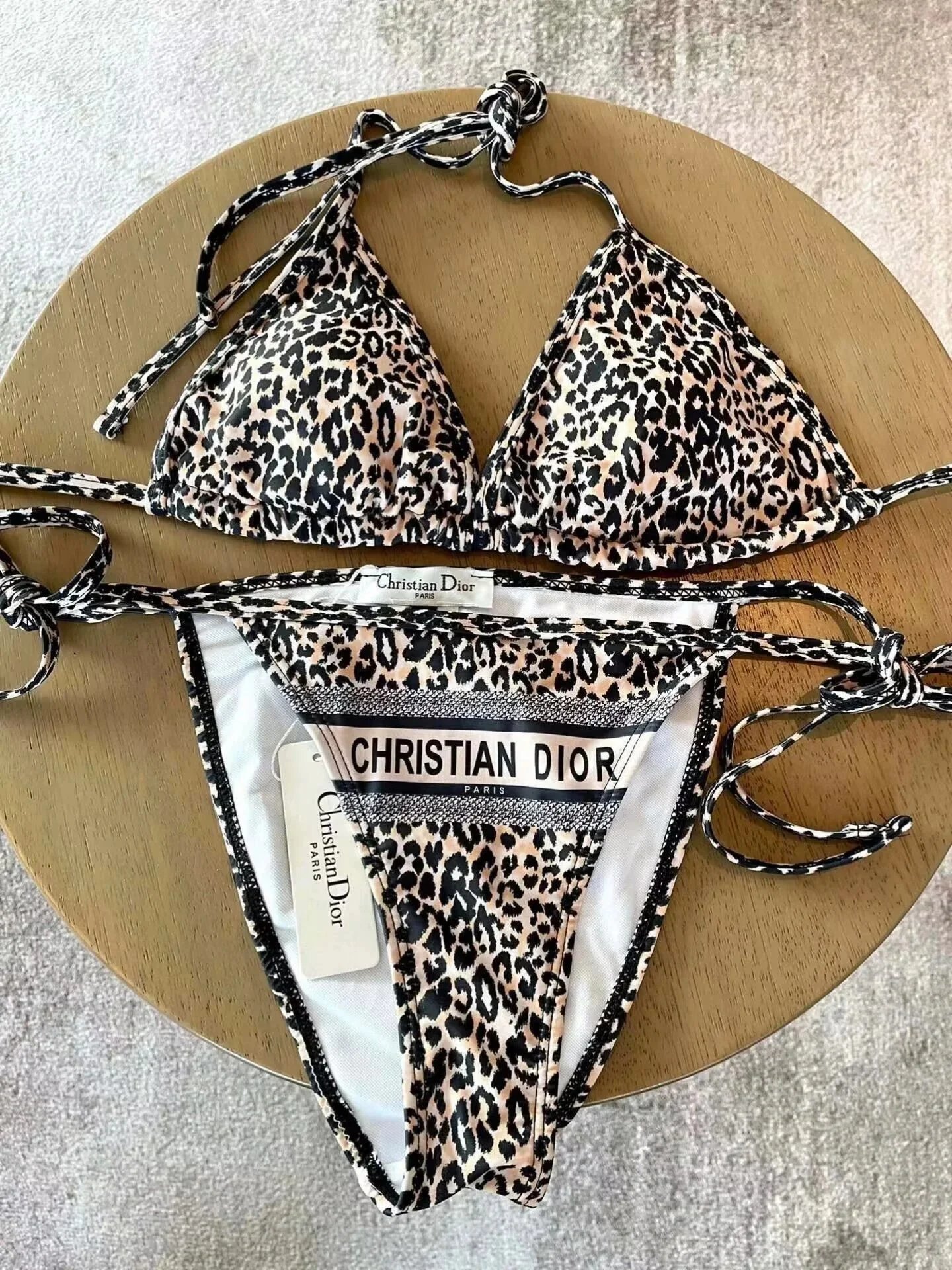 21 21