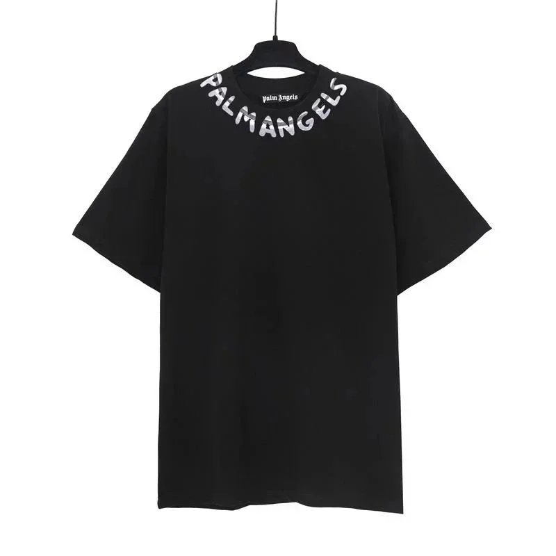 02 02