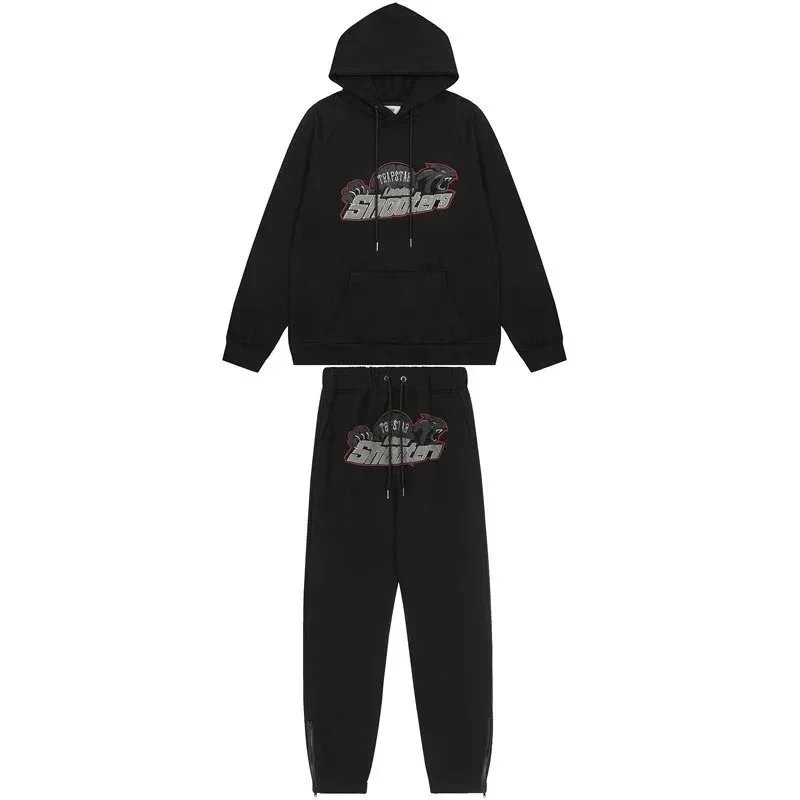 1 1