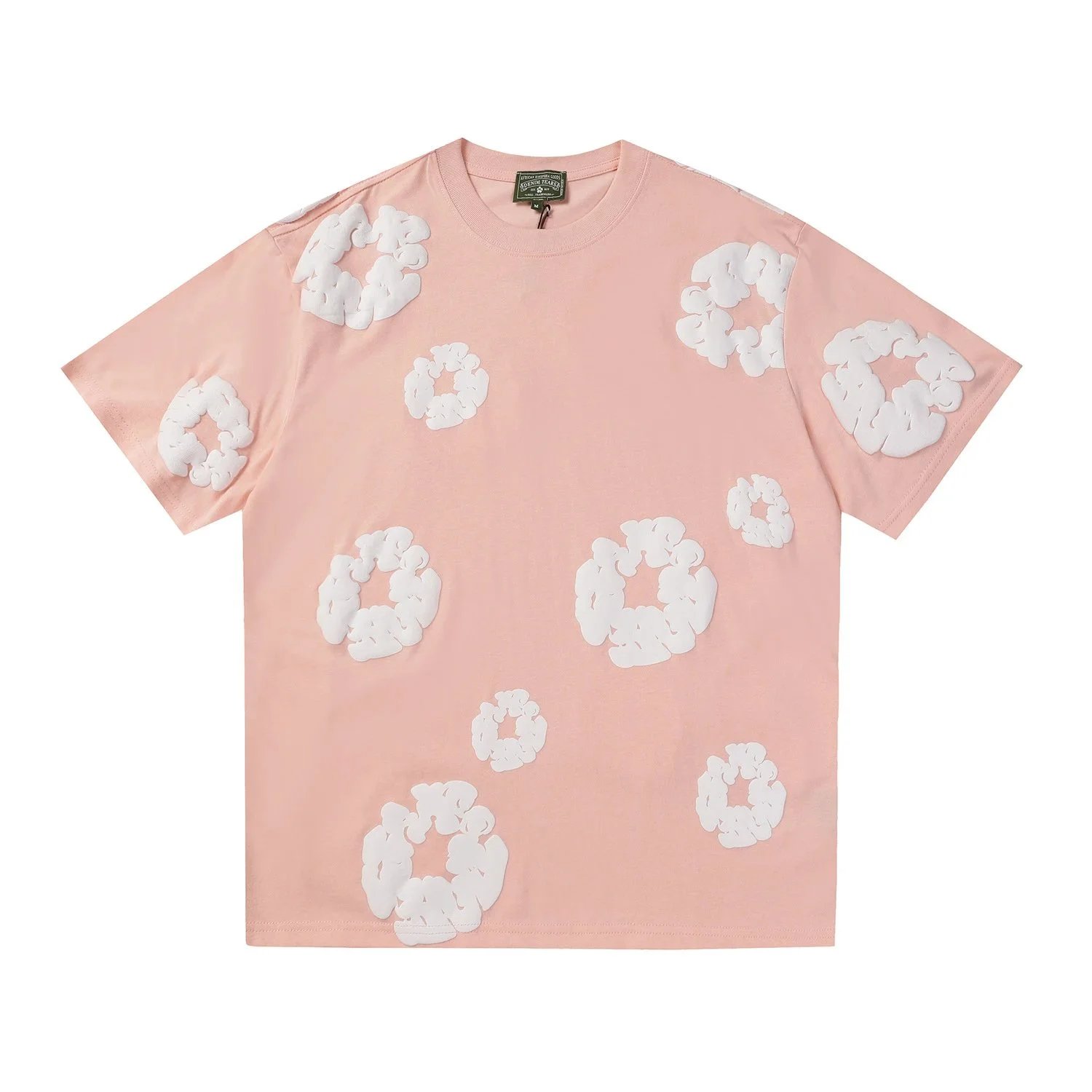 7 7
