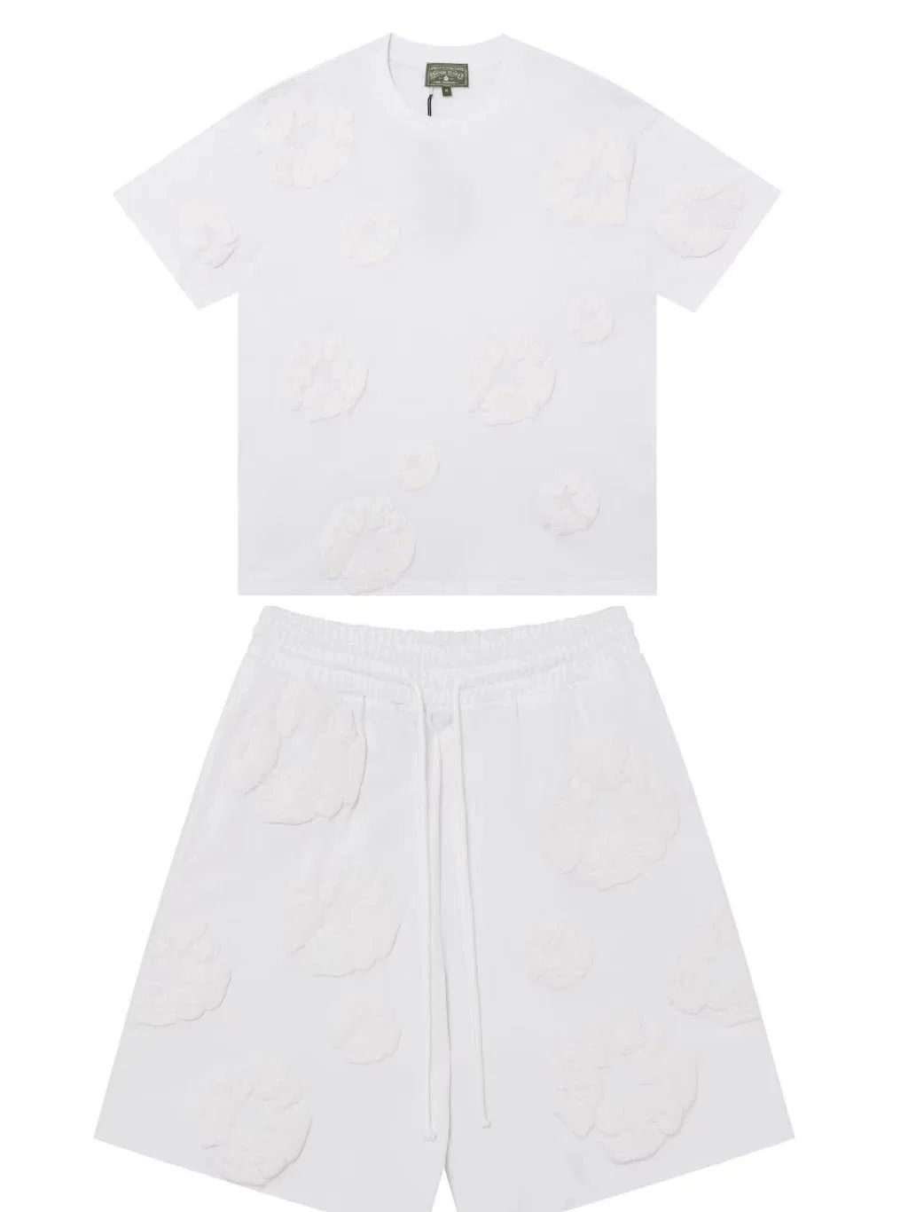 27 27