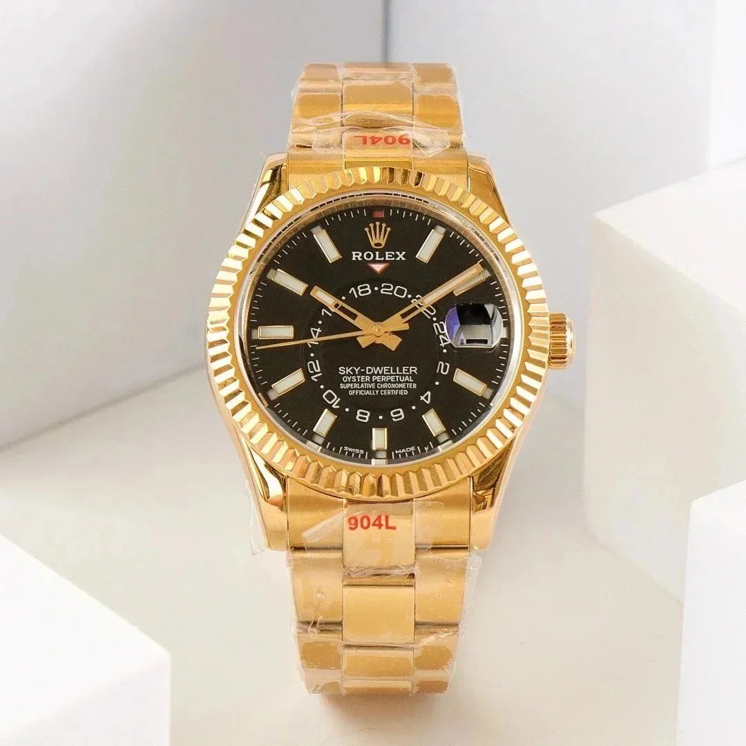 08 08