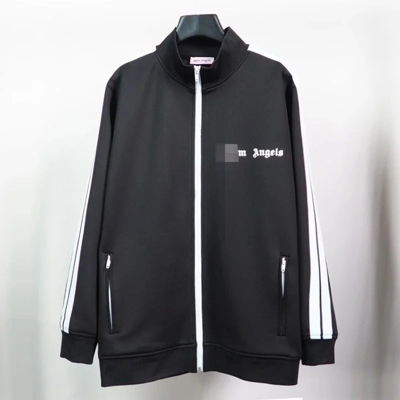 黑色上衣 黑色上衣