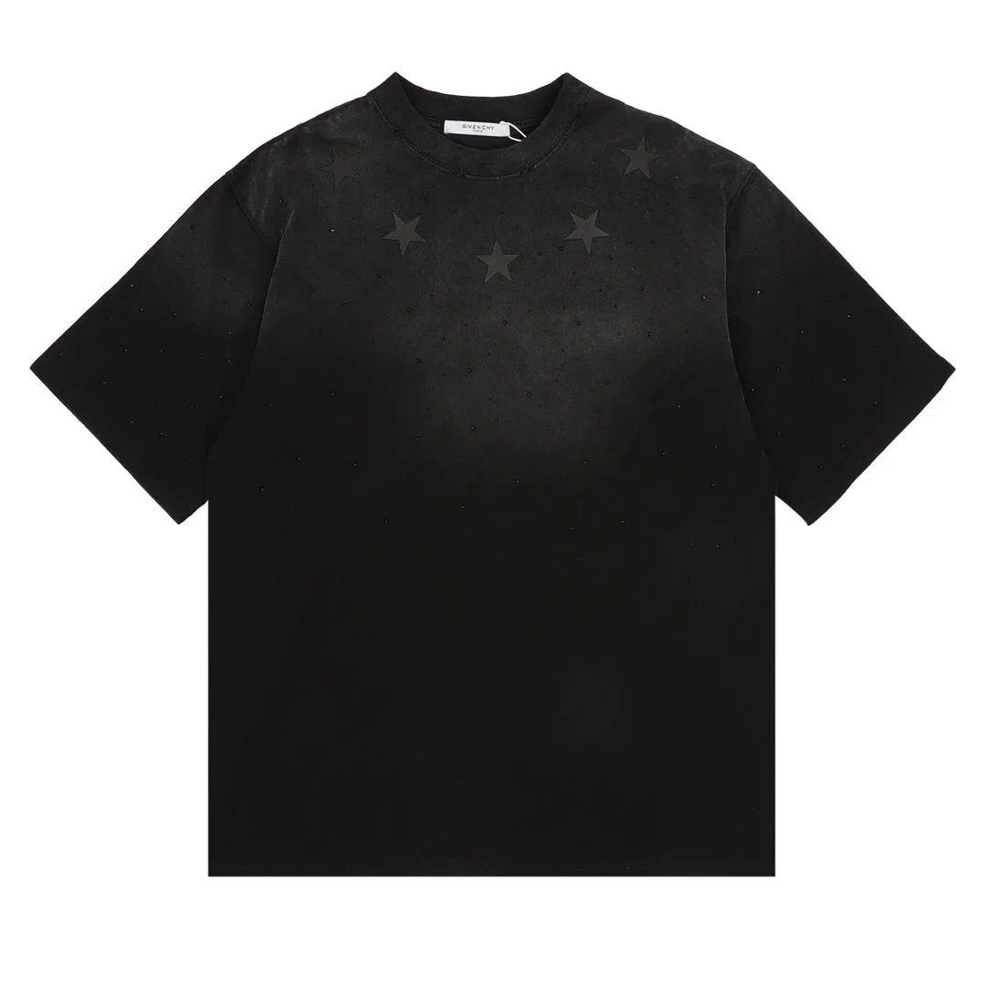 17 17