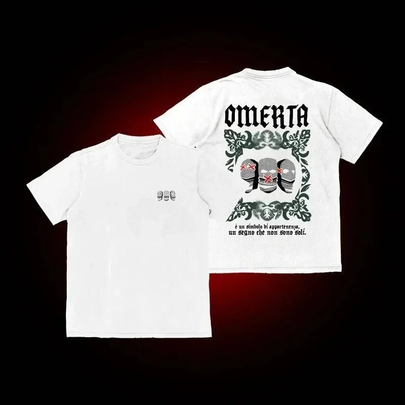MDX—ZQ—1318 MDX—ZQ—1318