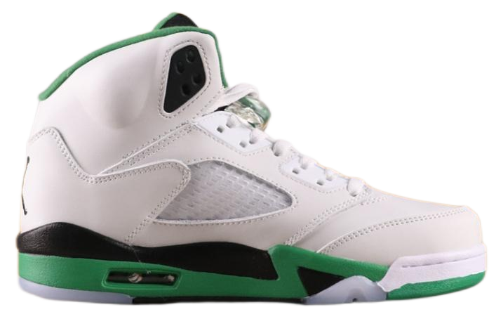 16 16