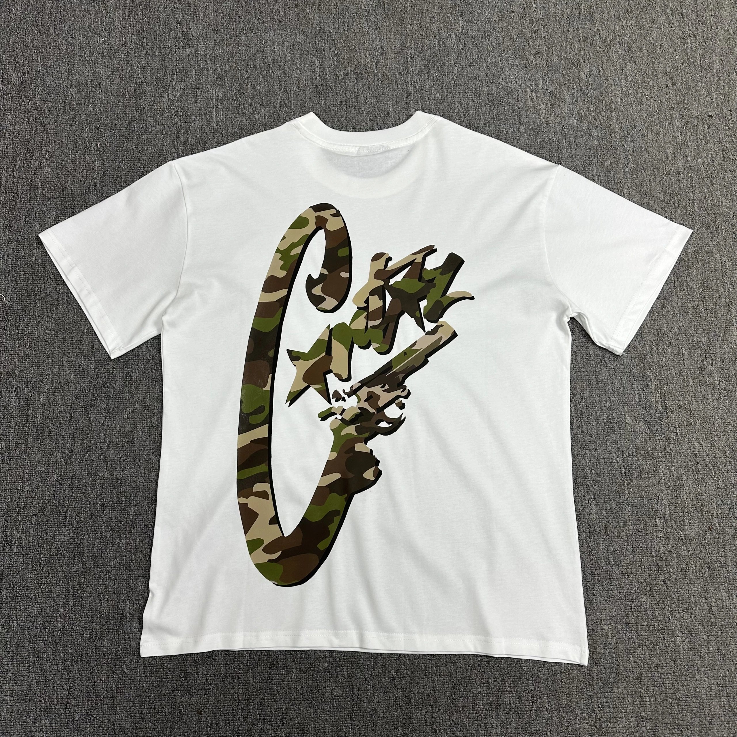 26 26