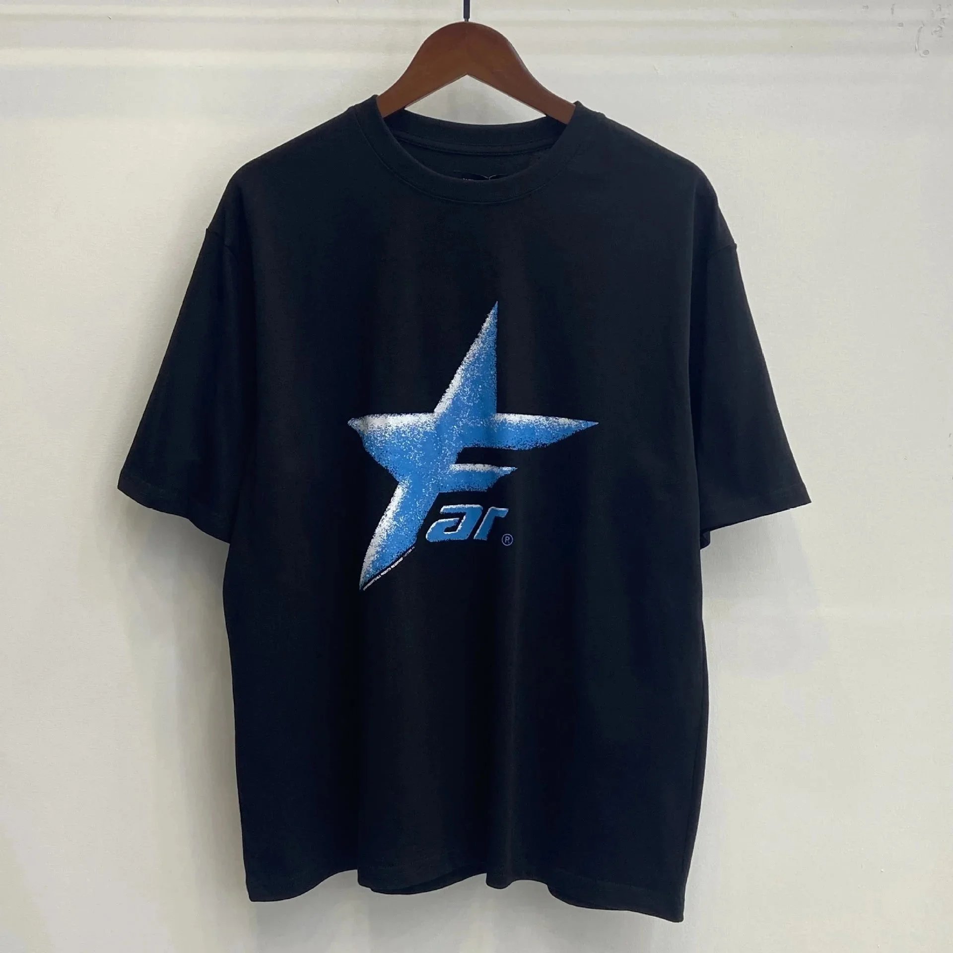 FR0930 FR0930